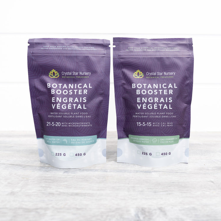 Fertilizer