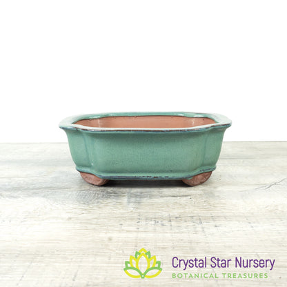 Bonsai Pot (B9)
