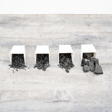 Charcoal