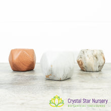 Cute Geometric Pot