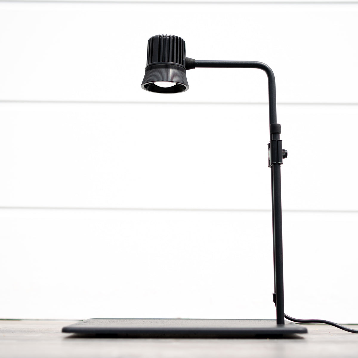 Bioloark Bottle Lamp Stand