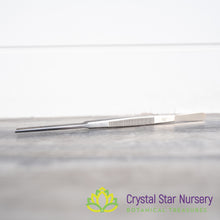 VIV Pro Tweezers