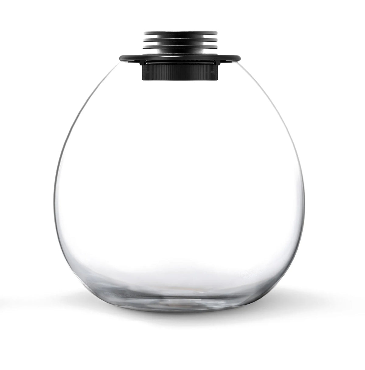 Bioloark Bubble Bio Bottle