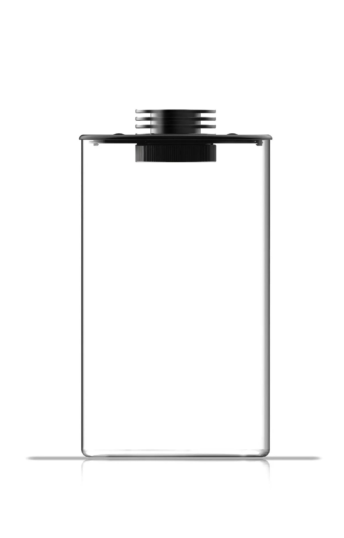 Bioloark Cylindrical Bio Bottle