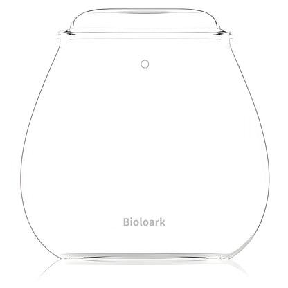Bioloark Bubble Cups