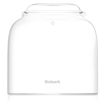 Bioloark Bubble Cups