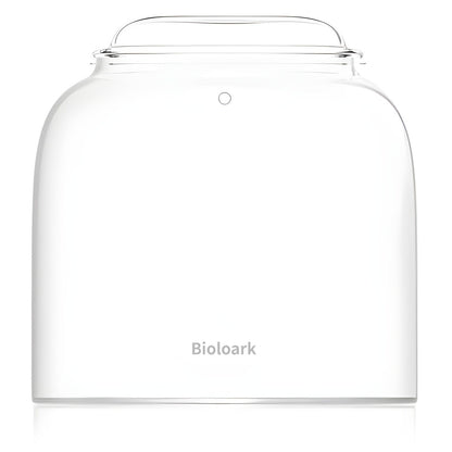 Bioloark Bubble Cups