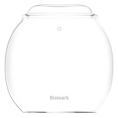 Bioloark Bubble Cups