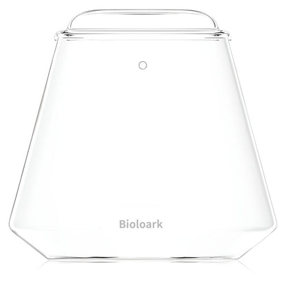 Bioloark Bubble Cups